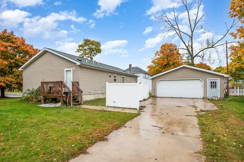 120 Ely, Alma, MI 48801 photo 4
