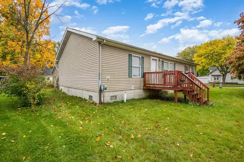 120 Ely, Alma, MI 48801 photo 2