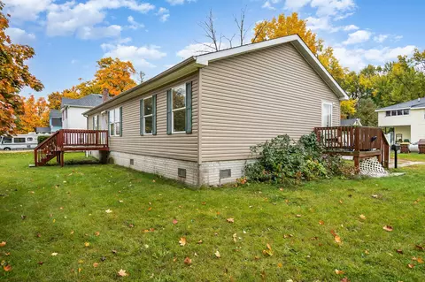 120 Ely, Alma, MI 48801 photo 3