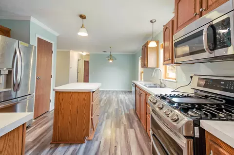 120 Ely, Alma, MI 48801 photo 7