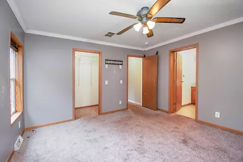 120 Ely, Alma, MI 48801 photo 11