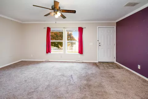 120 Ely, Alma, MI 48801 photo 9