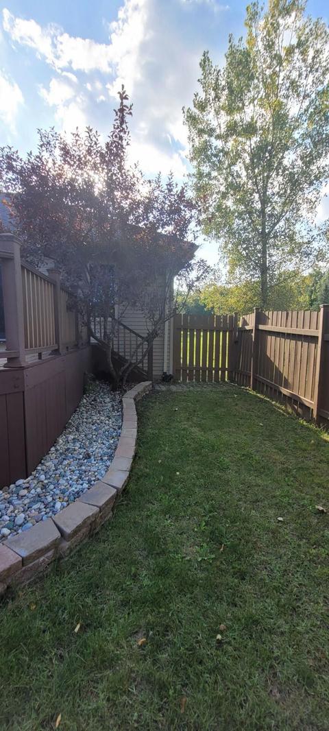 1145 E Riv, Mount Pleasant, MI 48858 photo 29