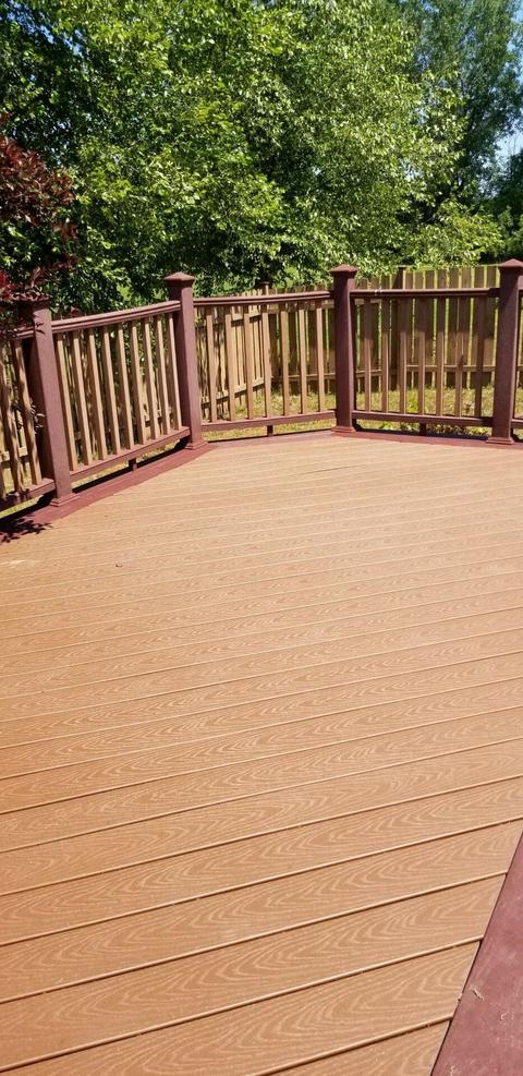1145 E Riv, Mount Pleasant, MI 48858 photo 21