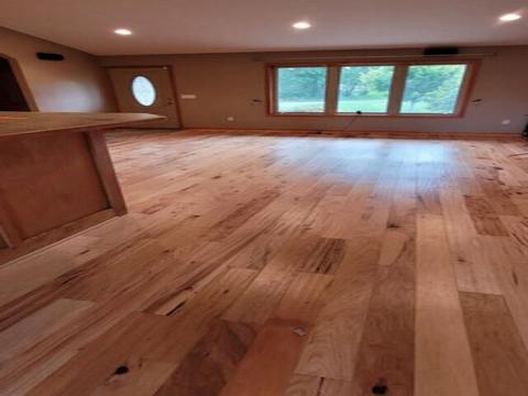 1145 E Riv, Mount Pleasant, MI 48858 photo 12