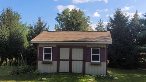 1145 E Riv, Mount Pleasant, MI 48858 photo 34