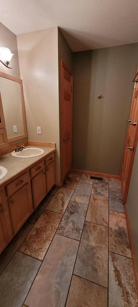 1145 E Riv, Mount Pleasant, MI 48858 photo 40
