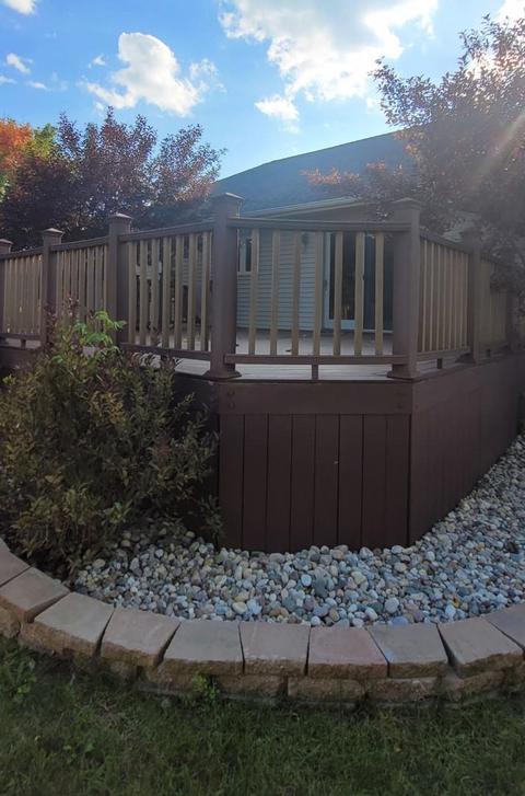 1145 E Riv, Mount Pleasant, MI 48858 photo 27
