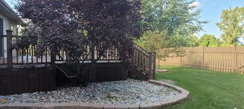 1145 E Riv, Mount Pleasant, MI 48858 photo 26