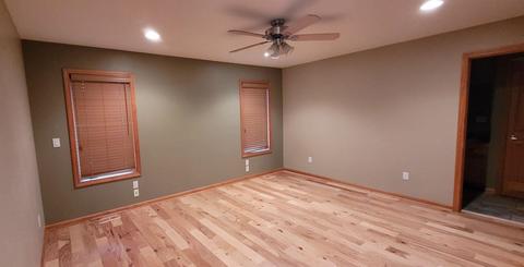 1145 E Riv, Mount Pleasant, MI 48858 photo 35