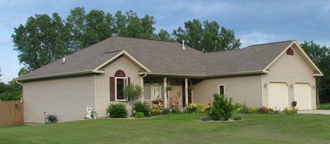 1145 E Riv, Mount Pleasant, MI 48858 photo 1