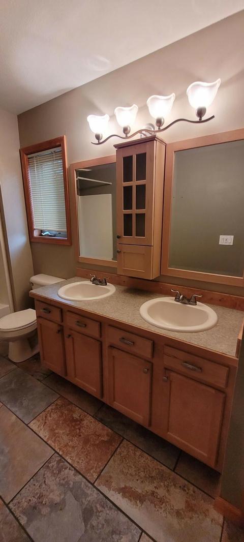 1145 E Riv, Mount Pleasant, MI 48858 photo 39