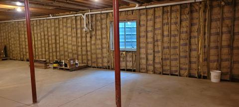 1145 E Riv, Mount Pleasant, MI 48858 photo 47