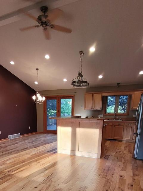 1145 E Riv, Mount Pleasant, MI 48858 photo 18