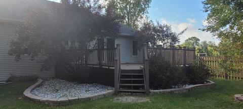 1145 E Riv, Mount Pleasant, MI 48858 photo 24