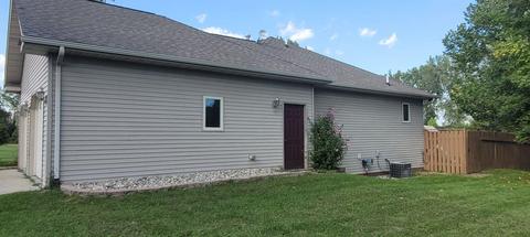 1145 E Riv, Mount Pleasant, MI 48858 photo 32