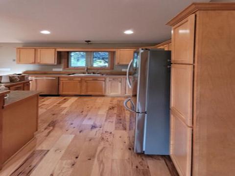 1145 E Riv, Mount Pleasant, MI 48858 photo 16