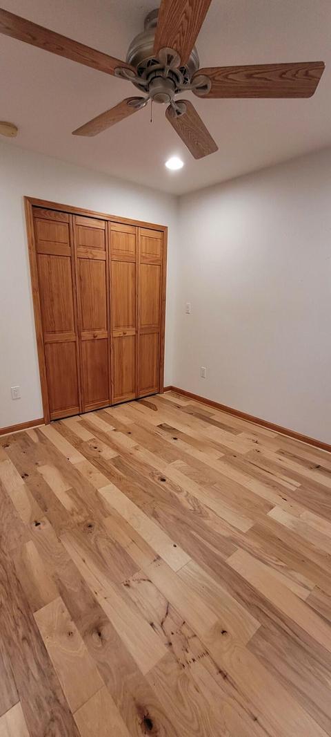 1145 E Riv, Mount Pleasant, MI 48858 photo 45