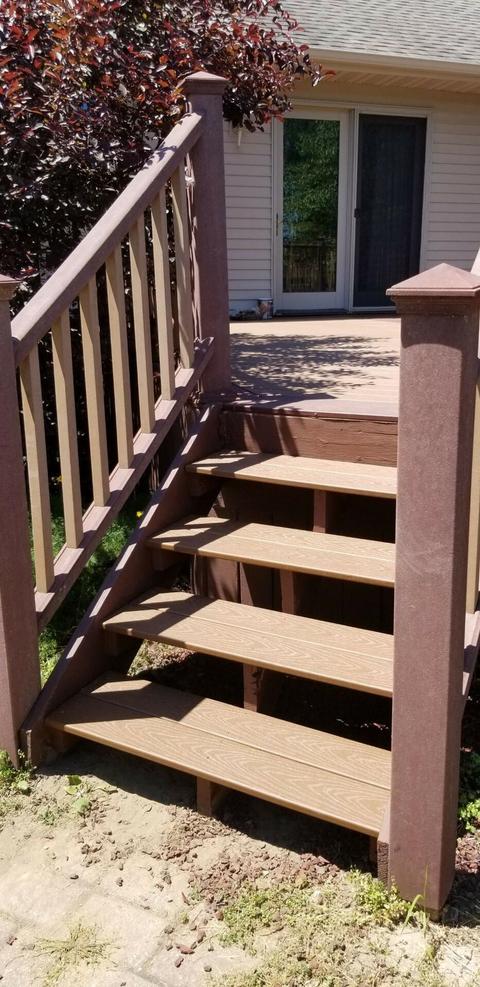 1145 E Riv, Mount Pleasant, MI 48858 photo 23
