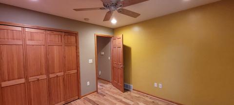 1145 E Riv, Mount Pleasant, MI 48858 photo 42