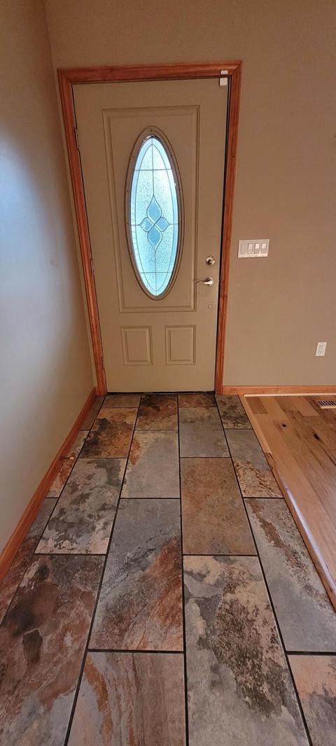 1145 E Riv, Mount Pleasant, MI 48858 photo 10