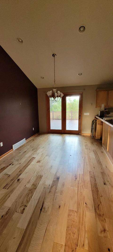 1145 E Riv, Mount Pleasant, MI 48858 photo 20