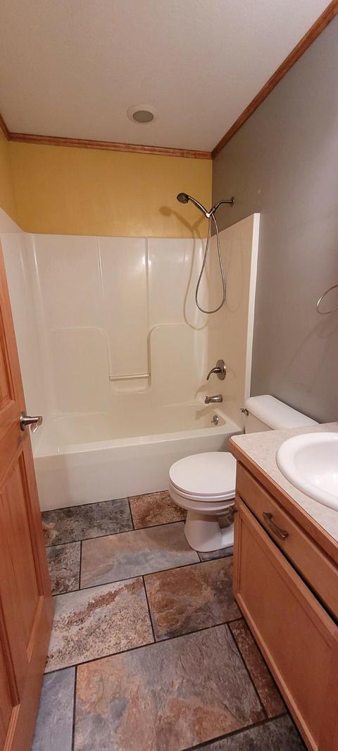 1145 E Riv, Mount Pleasant, MI 48858 photo 44