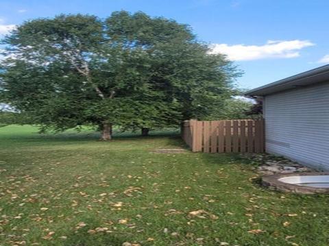 1145 E Riv, Mount Pleasant, MI 48858 photo 33
