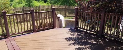 1145 E Riv, Mount Pleasant, MI 48858 photo 25