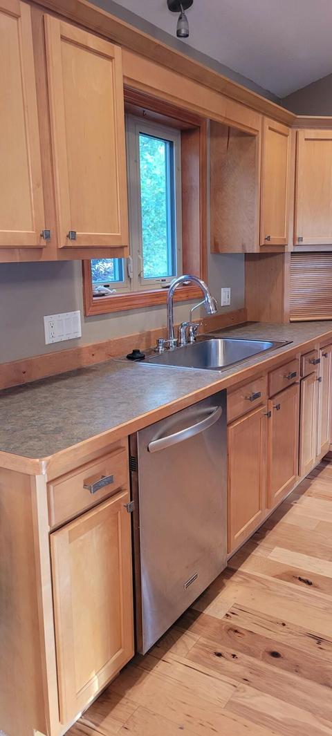 1145 E Riv, Mount Pleasant, MI 48858 photo 14