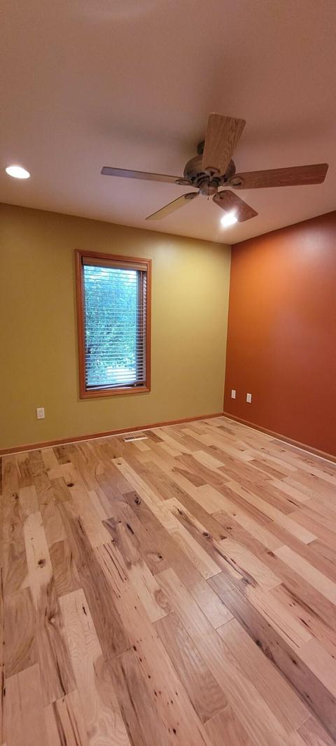 1145 E Riv, Mount Pleasant, MI 48858 photo 41
