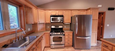 1145 E Riv, Mount Pleasant, MI 48858 photo 17