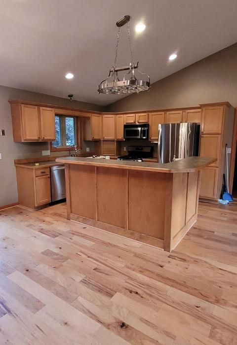 1145 E Riv, Mount Pleasant, MI 48858 photo 13