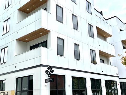 708 Randolph #203, Traverse City, MI 49684