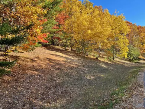 0000 N Arbutus Lk, Traverse City, MI 49696
