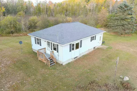 1338 Wiltse, Lupton, MI 48635 photo 1