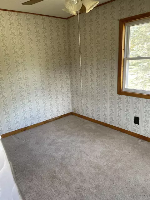 1338 Wiltse, Lupton, MI 48635 photo 10