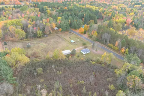 1338 Wiltse, Lupton, MI 48635 photo 2