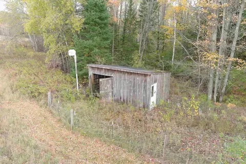1338 Wiltse, Lupton, MI 48635 photo 19