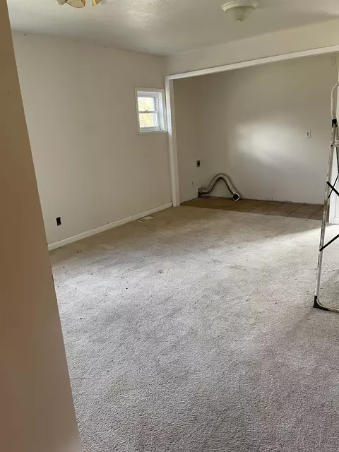 1338 Wiltse, Lupton, MI 48635 photo 11