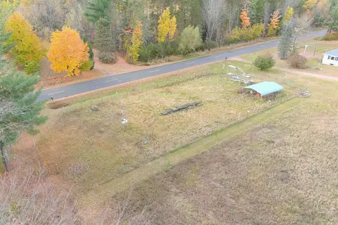 1338 Wiltse, Lupton, MI 48635 photo 21