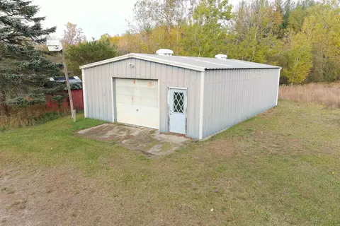 1338 Wiltse, Lupton, MI 48635 photo 16