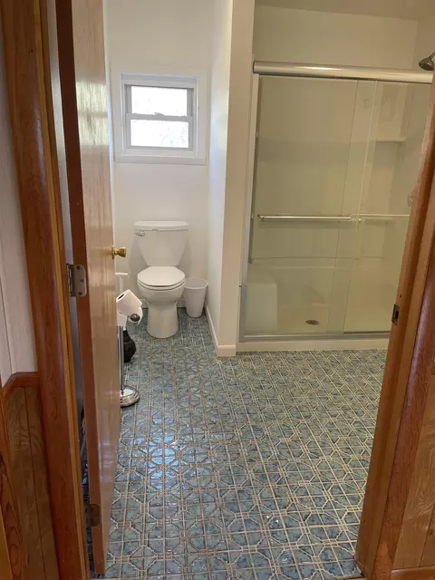 1338 Wiltse, Lupton, MI 48635 photo 8