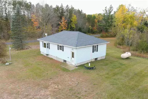 1338 Wiltse, Lupton, MI 48635 photo 3