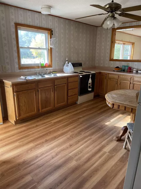 1338 Wiltse, Lupton, MI 48635 photo 7