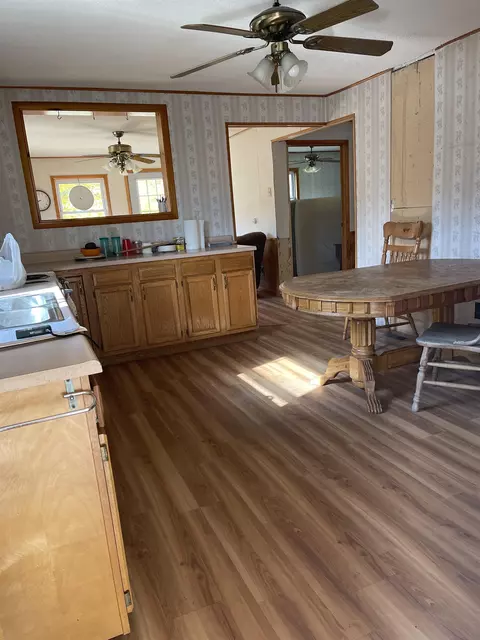 1338 Wiltse, Lupton, MI 48635 photo 6