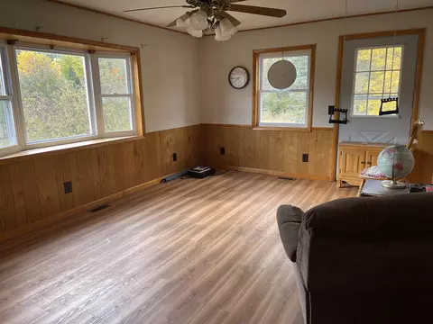 1338 Wiltse, Lupton, MI 48635 photo 5