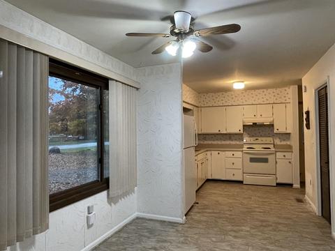 541 Witbeck, Clare, MI 48617 photo 19