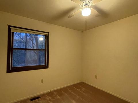 541 Witbeck, Clare, MI 48617 photo 25
