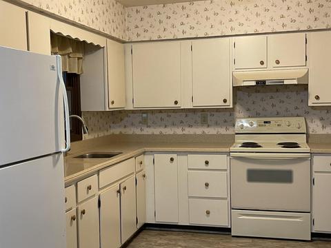 541 Witbeck, Clare, MI 48617 photo 13